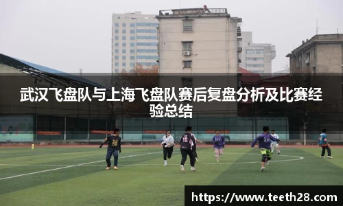 乐发lv大众登录入口