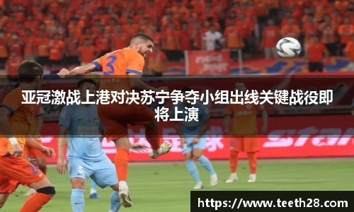 乐发lv大众官方网站