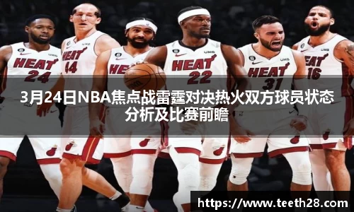 乐发lv大众登录入口