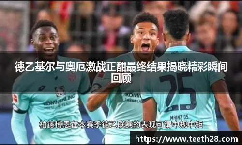 乐发lv大众登录入口