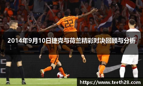 乐发lv大众官方网站