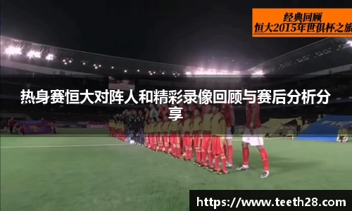 乐发lv大众平台