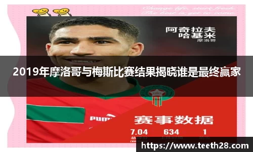 乐发lv大众登录入口